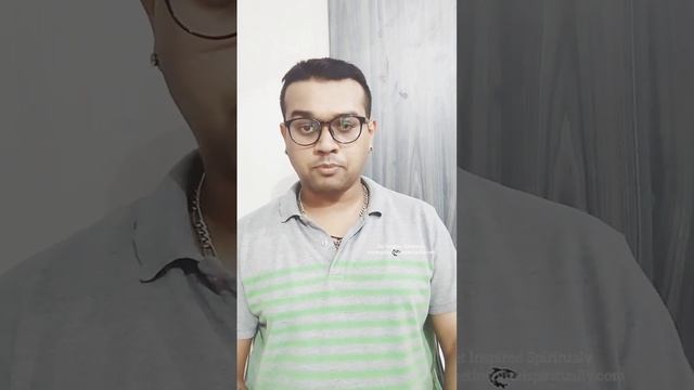 ENERGY, VIBRATIONS & RELATIONSHIPS | #energy #metaphysics #lawofattraction #podcasts