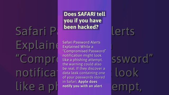 Can an iPhone be hacked through safari? смотреть онлайн