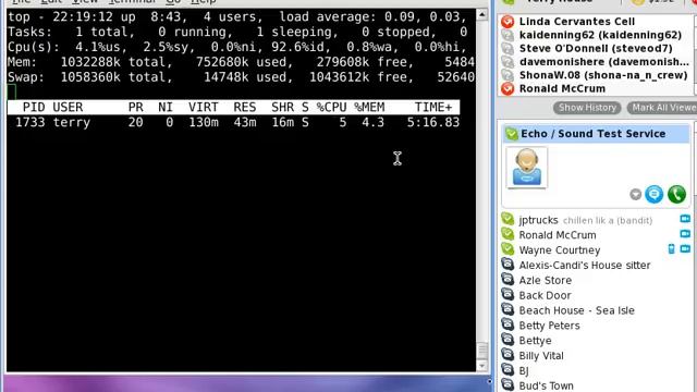 skype-resource-usage.ogv смотреть онлайн