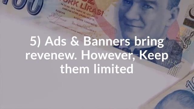 11 Tips For Successful Mobile App Development For Businesses (Android & iOS) смотреть онлайн