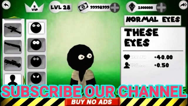 How To Hack Stickman Rope Hero (MOD, Unlimited Money) 3.3 for android IOS 2020 смотреть онлайн