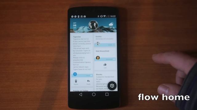 10 Must Have Android Apps| #2 смотреть онлайн