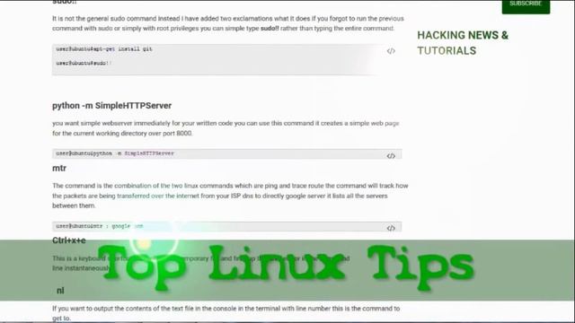 Linux Md5Deep BashRC File Function To Show & Detect IP Changes смотреть онлайн