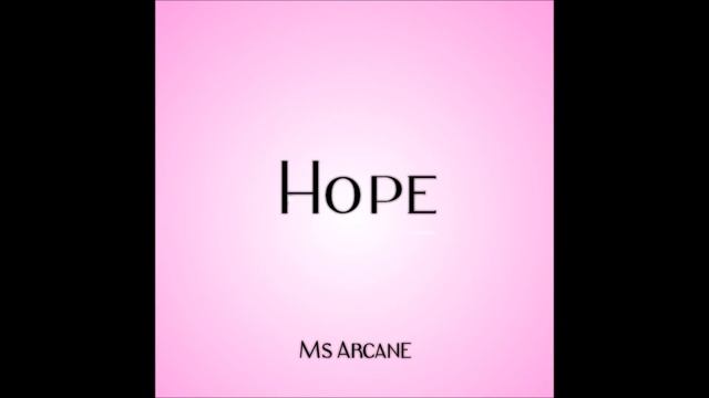 Kurtu - Hope смотреть онлайн