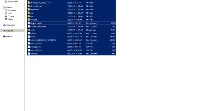 How to delete temporary files in windows 7#1 смотреть онлайн