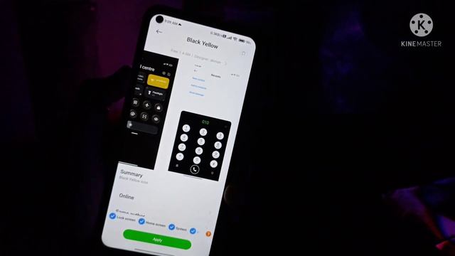 Best Miui theme | Xiaomi Theme Setup | Best Miui 12 themes 2021 | Miui 12.5 theme | Spiderman Theme смотреть онлайн