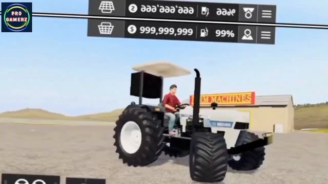fs20 indian tractor mod apk download link Farming simulator 20 indian tractor mod смотреть онлайн