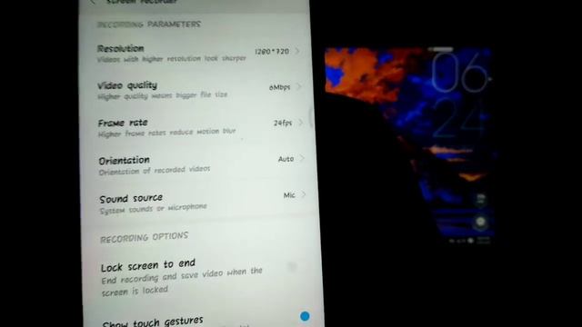 MIUI 9.5.4.0 GLOBAL STABLE UPDATE | MIUI 9 GLOBAL STABLE UPDATE | NEW NOTIFICATION SHADE | NOTE 4 смотреть онлайн