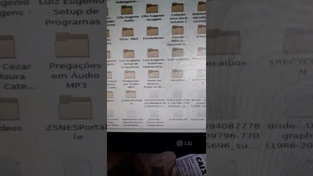 Como colocar Roms no Batocera Linux смотреть онлайн