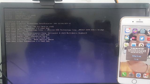 hướng dẫn jailbreak ios 12-14.8 chi tiết nhất смотреть онлайн