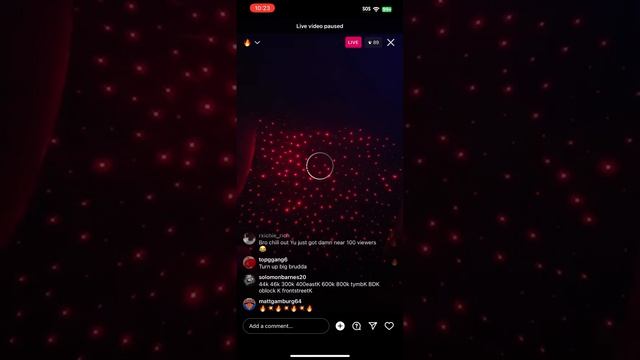 051 Kiddo Instagram Live Flexing $300,000 Maybach Truck + Unreleased Music 10/9/23 смотреть онлайн