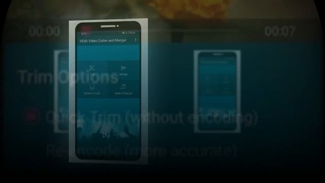 5 Best Video Cutter, Editor for Android | Free Video Editor смотреть онлайн
