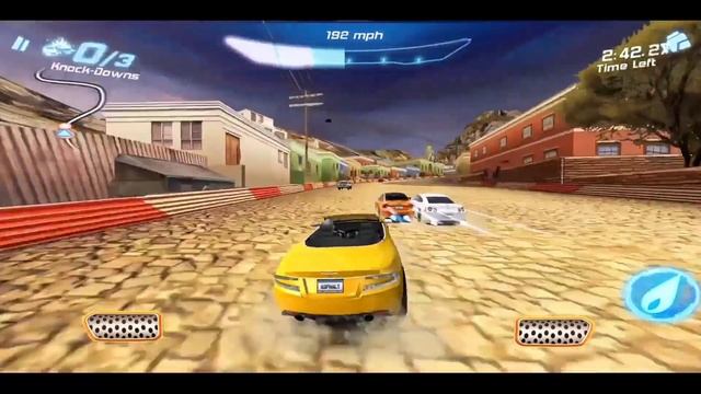 TOP 10 Best Old Car Driving Games for Android & iOS смотреть онлайн