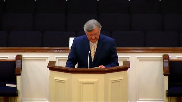 "WHAT WAS JESUS DOING RISING FROM THE DEAD?" by Bennie Bush, Easter Worship Service, 3/31/2024 смотреть онлайн