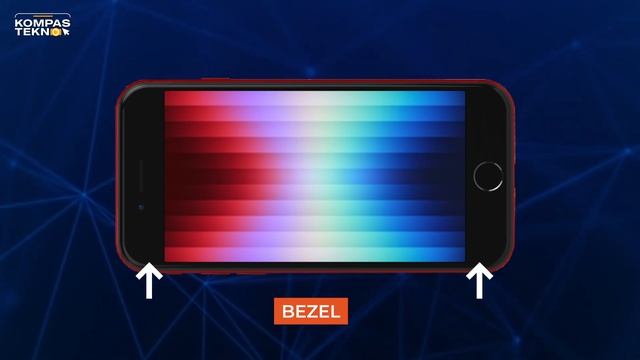 Harga Lebih Mahal, Ternyata Ini Bedanya iPhone SE 2022 vs iPhone SE 2020 смотреть онлайн