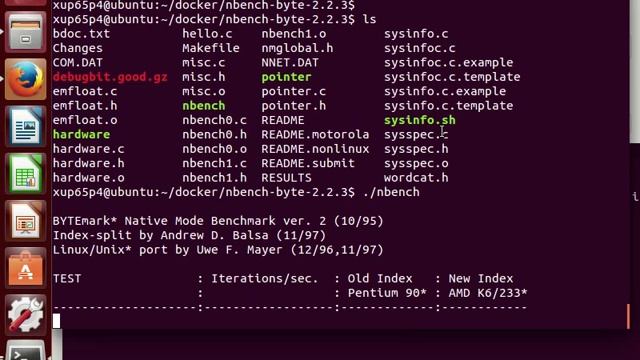 CPU demo смотреть онлайн