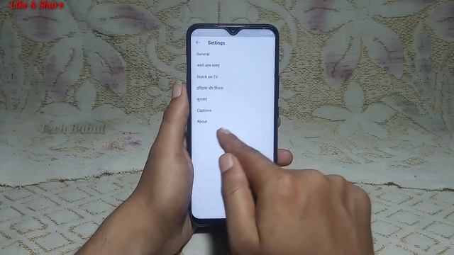 Infinix Smart 4 Plus(X680D)Android 10 Frp Bypass Without Pc 2021/Bypass Google Account 100% Working смотреть онлайн