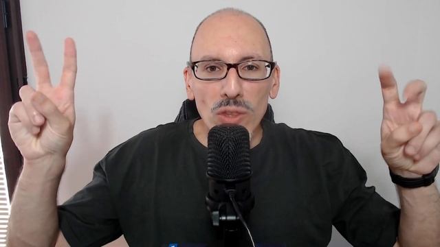 La mayoría usa Linux como si fuera Windows (corregido) смотреть онлайн