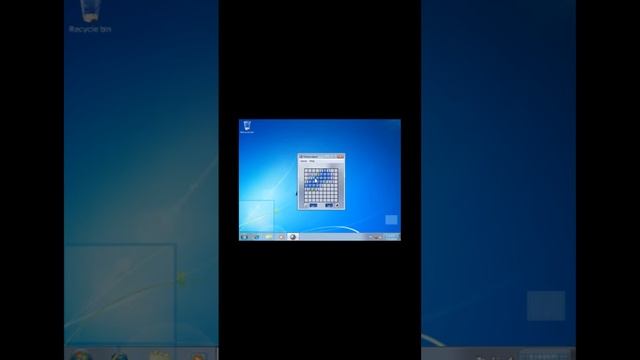 jpcsim windows 7 смотреть онлайн