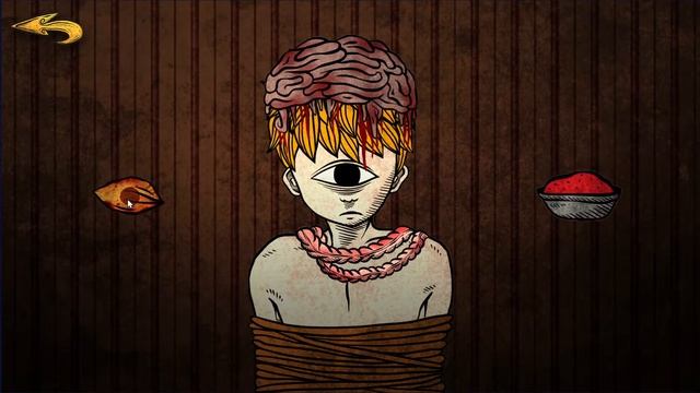 Life Gallery _ Full смотреть онлайн