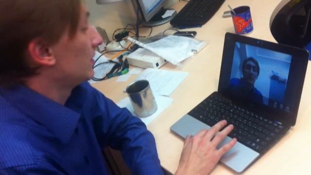 Полный обзор Windows 8 смотреть онлайн