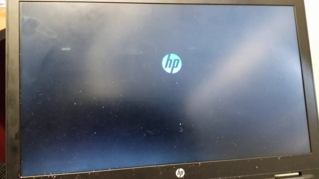 The computer restarted unexpected or encountered an unexpected error. смотреть онлайн