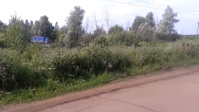 Порвался ремень грм