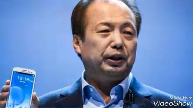 СОЗДАТЕЛИ APPLE,SAMSUNGA,HUAWEI,LG,LENOVO смотреть онлайн