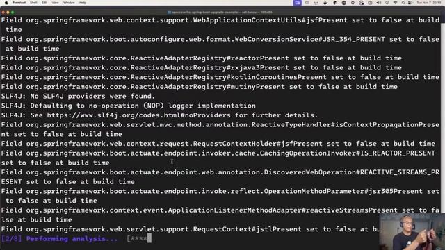 One more time, for the people in the back! смотреть онлайн