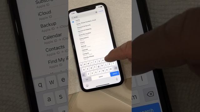 Trade S22 duongnt iphone XR смотреть онлайн