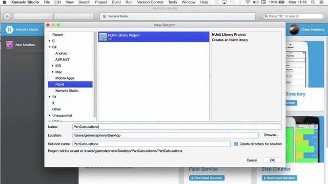 XTC101 - Introduction to Testing смотреть онлайн