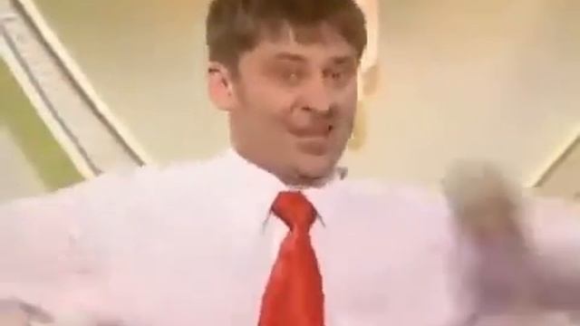 Макс конь приколы(35) смотреть онлайн