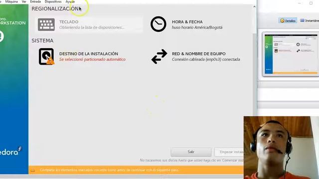 fedora смотреть онлайн
