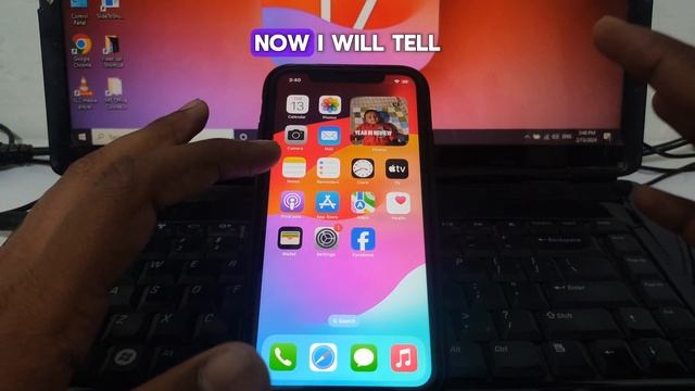how to set custom live wallpaper on iphone ios 17|how to set custom live wallpaper on ios 17|2024 смотреть онлайн