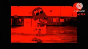 (Россия🇷🇺) Cartoon Crying Compilation 9, но завокоден на Гимн России🇷🇺