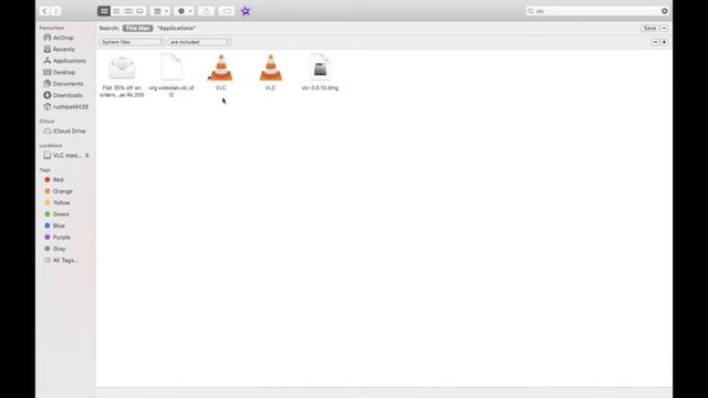 How to Uninstall Programs on Mac | Permanently Delete Application on Mac смотреть онлайн