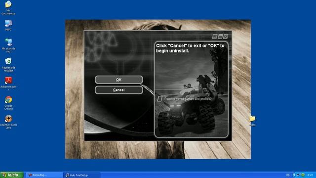 como instalar halo trial pc смотреть онлайн
