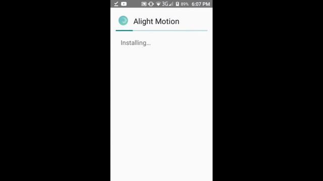 How to download Alight motion mod apk in android ||Link In the Description|| смотреть онлайн