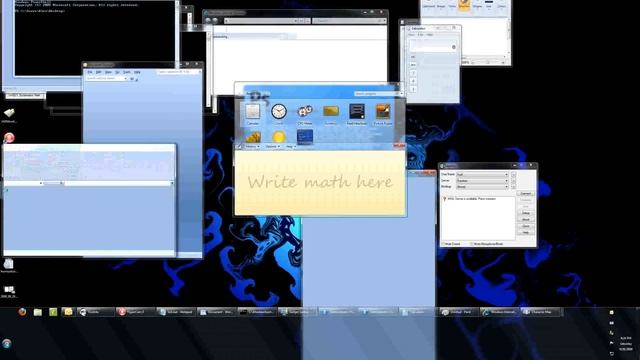 Intel X-25M G2 Awesomeness смотреть онлайн