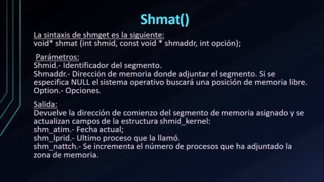 Memoria compartida смотреть онлайн