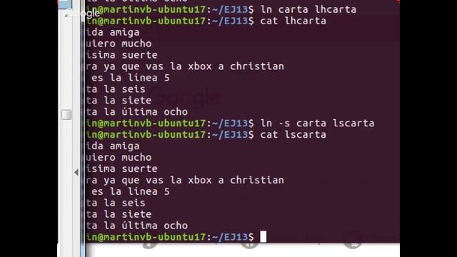 Linux 13 6 2017 смотреть онлайн