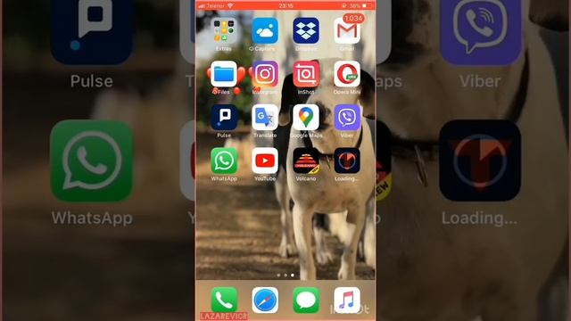 How to Download Music for Iphone/IOS without Itunes (work 100%) смотреть онлайн