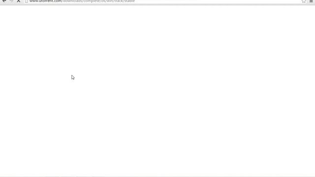How To Download "utorrent" in windows 7 смотреть онлайн