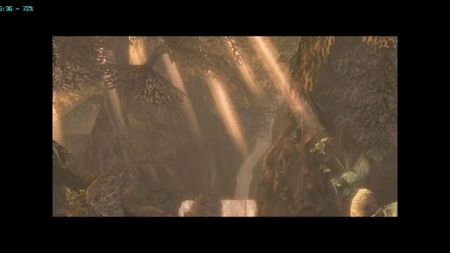 The Legend Of Zelda Twilight Princess Dolphin Android Emulator