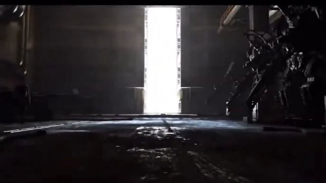 2022 nin en iyi filmi avatar 2 fragman смотреть онлайн