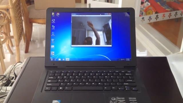 Compact 13.3" Laptop from besttablets.co.nz смотреть онлайн
