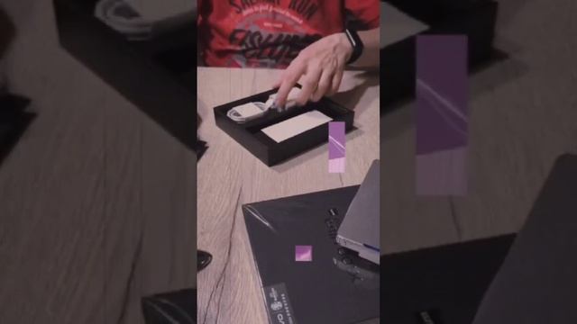 unpacking vivo x100 ultra смотреть онлайн