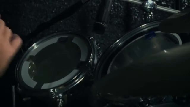 Mixcraft Pro 7 Master Class   Rock & Metal Setting Levels  Drums 4/20