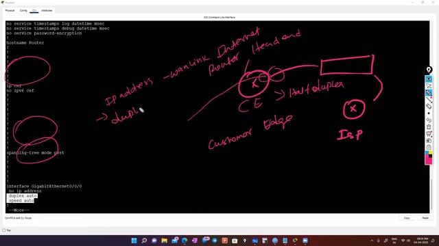 #CCNA #Day 04 #CCNA #Routing and #Switching https://vncph.courses.store смотреть онлайн