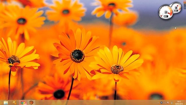 como baixa gadgets para pc windows 8 смотреть онлайн
